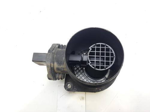Mass air flow sensor SEAT IBIZA III (6L1)  | BP12540839M95 