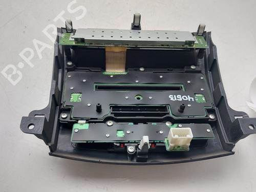 Switch MITSUBISHI OUTLANDER II (CW_W) | BP33619908I30 - Image 3