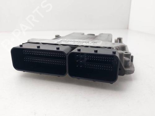 Engine control unit (ECU) MINI MINI (R56) | BP38950099M57 - Image 2