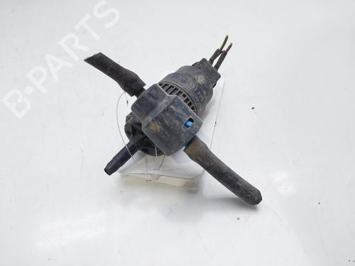 Washer pump VW GOLF III (1H1)  | BP14008622E24 