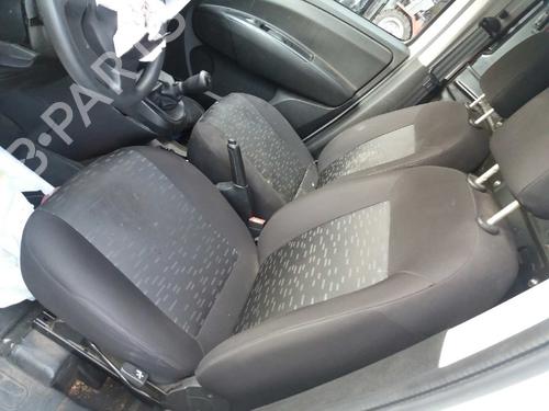 Hauptbremszylinder OPEL COMBO Box Body/MPV (X12) 1.3 CDTI (B05) | BP2871777M77 
