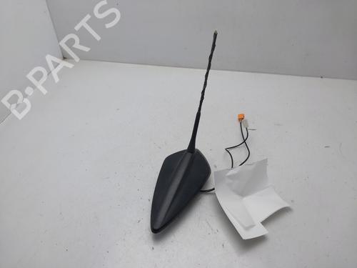Antenne/Base CITROËN C4 III (BA_, BB_, BC_) [2020-2025]  30703372