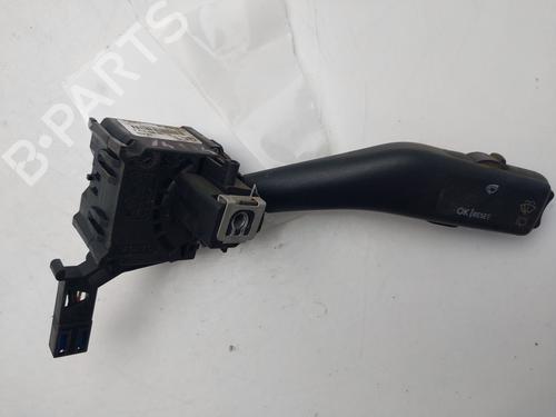 Steering column stalk SEAT TOLEDO III (5P2) | BP33440142I23 - Image 2
