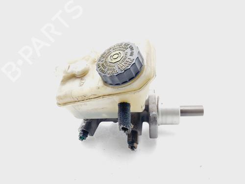 Hovedbremsecylinder BMW 3 (E46) 320 d (136 hp) 19631102