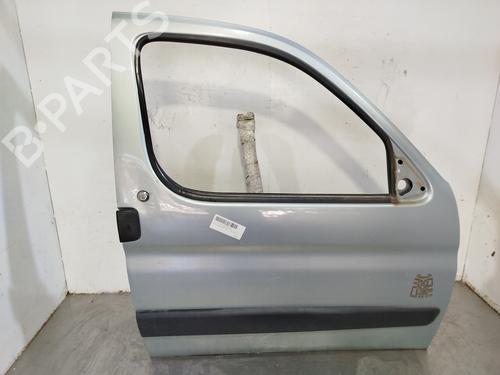 right-front-door-peugeot-partner-box-bodympv-5_-g_-1996-32871198 main image