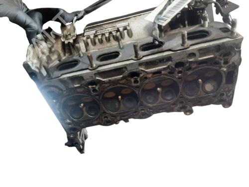 Cylinder head OPEL CORSA D (S07)  | BP27491272M5 