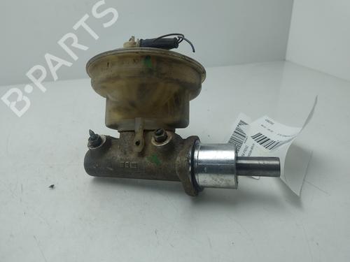 Used Brake master cylinder SEAT CORDOBA (6K1, 6K2) 1.9 D (68 hp) 23136474