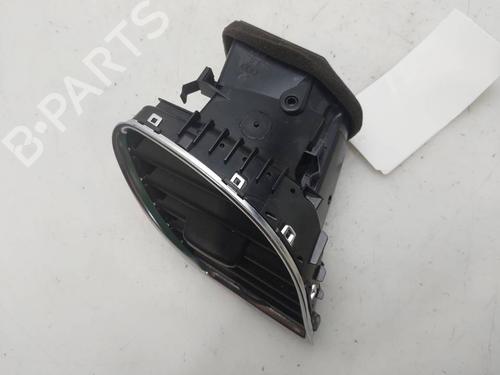 Air vent AUDI A4 B8 (8K2) | BP38648268I21 - Image 2