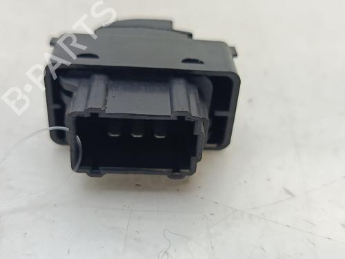 Right front window switch CITROËN BERLINGO MULTISPACE (B9) 1.6 HDi 110 | BP31797922I26