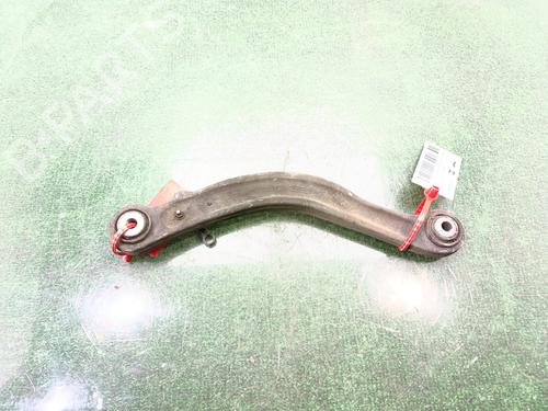Left rear suspension arm MERCEDES-BENZ E-CLASS T-Model (S212)  | BP29625837M14 