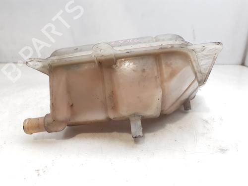 Expansion tank SKODA SUPERB I (3U4) 1.9 TDI | BP16558651C120 