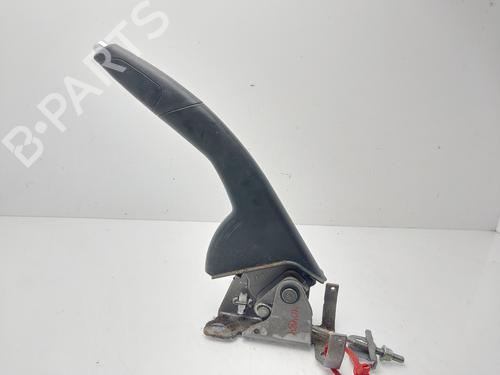Used Hand brake RENAULT CLIO IV (BH_) [2012-2021]  31584696