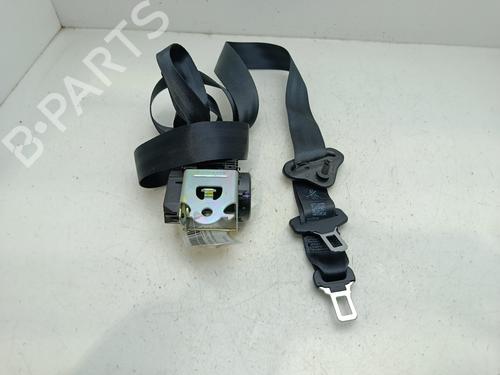 Used Rear center seatbelt CITROËN C3 AIRCROSS II (2R_, 2C_) 1.2 PureTech 110 (2RHNZB, 2RHNZW, 2RHNPX, 2RHNPJ) (110 hp) 31840073