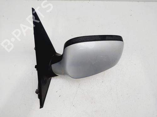 Left mirror BMW 1 (E87) 118 d | BP29291779C26 