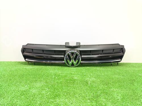 Used Grille VW GOLF VII Variant (BA5, BV5) [2013-2022]  29575284