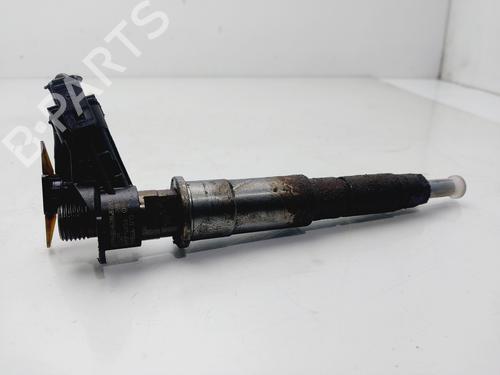 Injector INFINITI EX 30d | BP24018790M100 