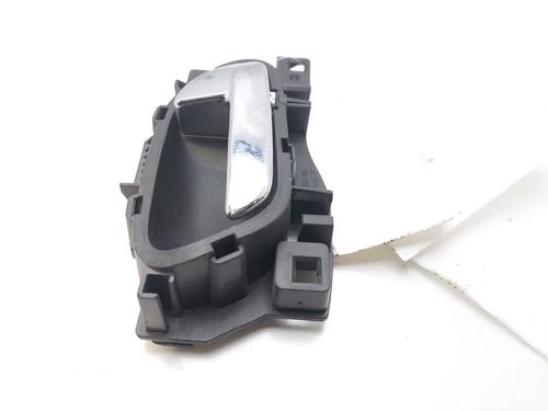 Front right interior door handle PEUGEOT 308 I (4A_, 4C_)  | BP13572763I14 