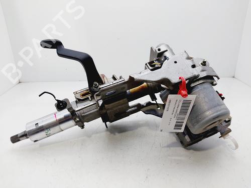 BP31928377M21 main image