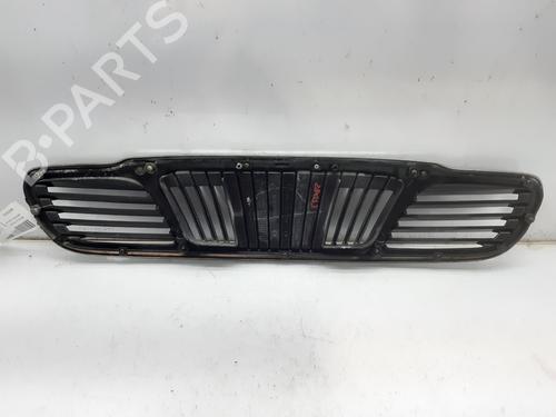 BP10060947C40 | Grilles de calandre DAEWOO LANOS Saloon (KLAT) 1.3 BP10060947C40