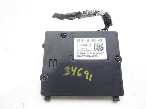 Kamera FORD TOURNEO CONNECT / GRAND TOURNEO CONNECT V408 MPV 1.5 TDCi | BP30541952E14