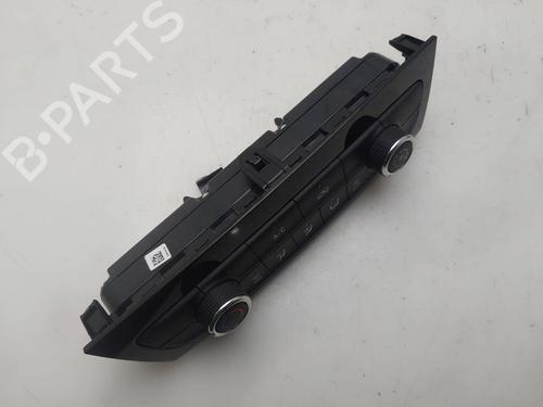 Climate control OPEL CORSA F (P2JO) | BP39637455I5 - Image 3