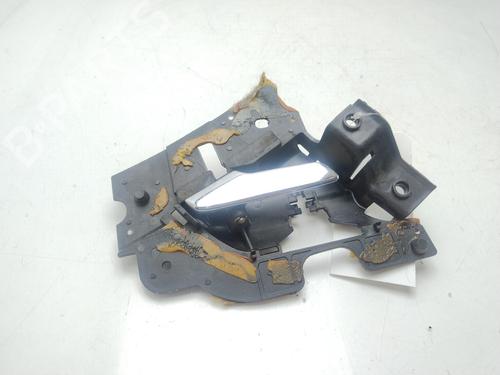 Used Front right interior door handle MERCEDES-BENZ E-CLASS (W210) E 270 CDI (210.016) (170 hp) 26440424