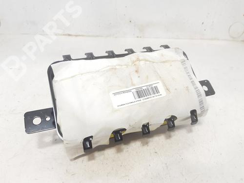 Used Passenger airbag Passenger airbag KIA SPORTAGE IV (QL, QLE) 1.6 CRDi Eco-Dynamics+ (116 hp) 10334288 10334288