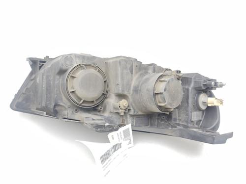 Left headlight CHEVROLET CAPTIVA (C100, C140) 2.2 D | BP24371883C28 