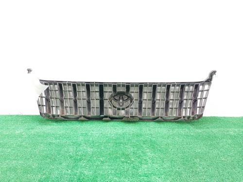 Grille TOYOTA LAND CRUISER 90 (_J9_) 3.0 TD (KZJ90_, KZJ95_, KZJ90R, KZJ95R, KZJ90W, KZJ95W) | BP17156643C40