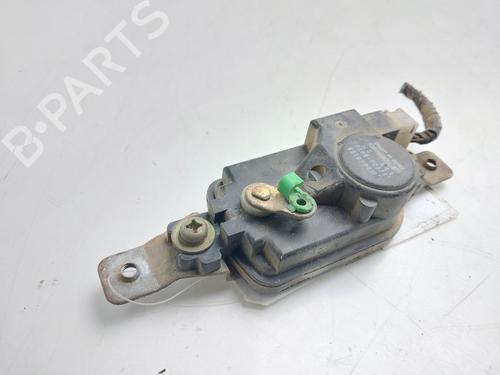 Elektronisk modul Elektronisk modul MITSUBISHI PAJERO II (V3_W, V2_W, V4_W, V5_W) 2.5 TD 4WD (V24W) (99 hp) 35905134 35905134