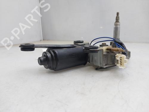 Rear wiper motor HYUNDAI ACCENT I (X-3) 1.3 i 12V | BP18032087M102 