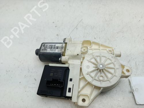 Right rear window motor RENAULT FLUENCE (L3_) 1.5 dCi (L30D, L30L, L306, L33F, L33L, L33M, L33V, L33W) | BP31708905E22 - Image 3