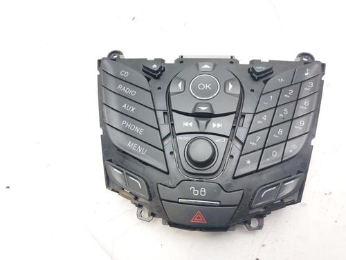 Used Switch FORD ECOSPORT 1.5 TDCi (90 hp) 11859718