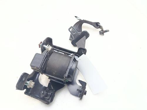 Used Rear left seatbelt Rear left seatbelt KIA CEE'D (JD) [2012-2018] 36077332 36077332
