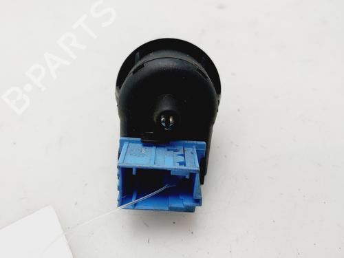 Schakelaar Spiegel CITROËN XSARA PICASSO (N68) 2.0 HDi | BP30695346I25 