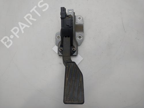 Used Pedal Pedal NISSAN PIXO (UA0) 1.0 (68 hp) 33842326 33842326