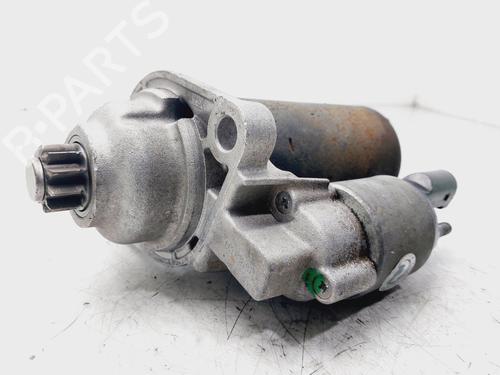 Startmotor VW GOLF V (1K1)  | BP29824533M8