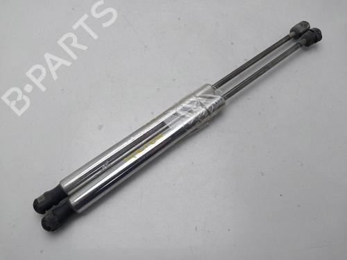 Tailgate lift support AUDI A8 D3 (4E2, 4E8) 3.7 quattro | BP37666020C138 - Image 5