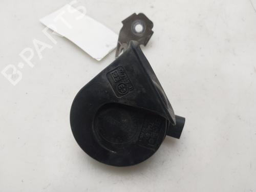 Used Horn Horn 38320489 38320489