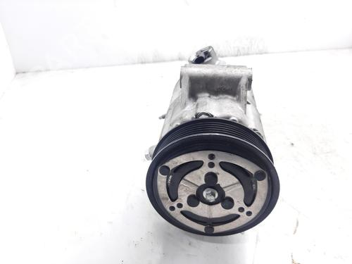 Used AC compressor FORD KUGA III (DFK) [2019-2025]  16005280