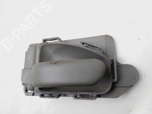 Rear left interior door handle CITROËN XSARA PICASSO (N68) 2.0 HDi | BP29820882I15 
