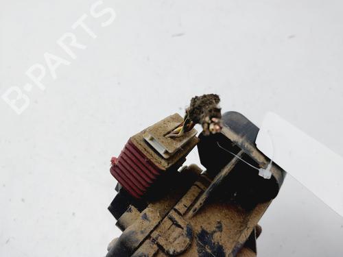 Pedal OPEL ASTRA H (A04)  | BP29490968I4 