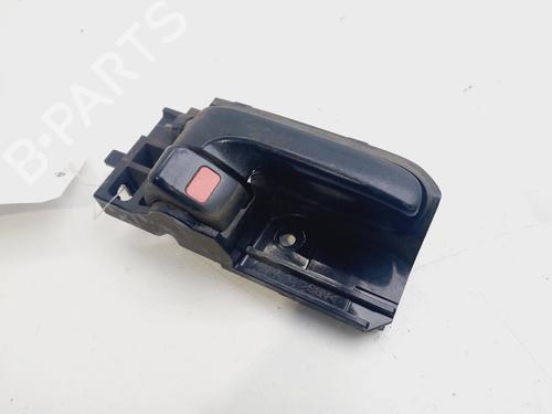 Used Front right interior door handle TOYOTA HILUX VII Pickup (_N1_, _N2_, _N3_) 2.5 D-4D 4WD (KUN25) (144 hp) 18712980