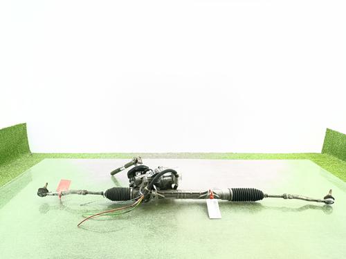 Used Steering rack Steering rack 36677601 36677601