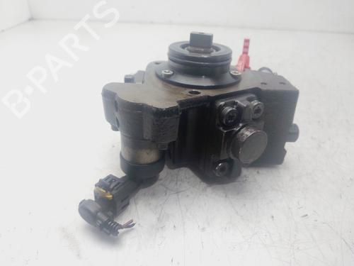 Injection pump FIAT FIORINO Box Body/MPV (225_)  | BP29531645M78 