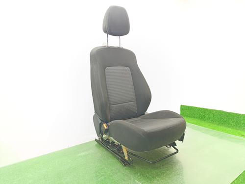 Left front seat HYUNDAI i20 III (BC3, BI3)  | BP29546654C15 