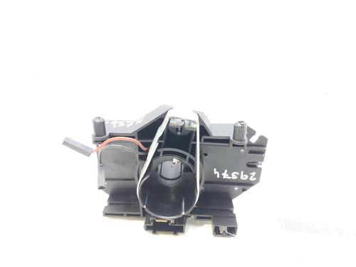 Used Squib airbag RENAULT ESPACE III (JE0_) 2.2 12V TD (JE0E, JE0H, JE0P) (113 hp) 12411584