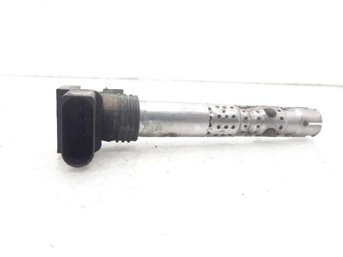 Ignition coil VW POLO (9N_, 9A_) 1.2 | BP6539025M94 
