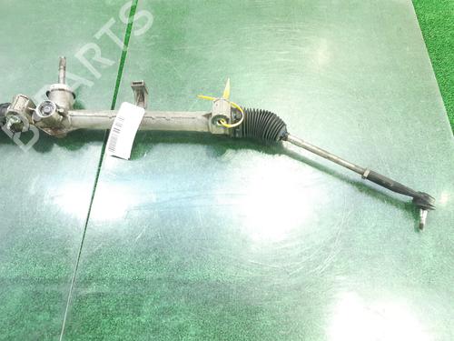 Steering rack FIAT GRANDE PUNTO (199_) 1.4 (199AXB11, 199AXB1A, 199BXB1A, 199AXL1A) | BP8512040M22 