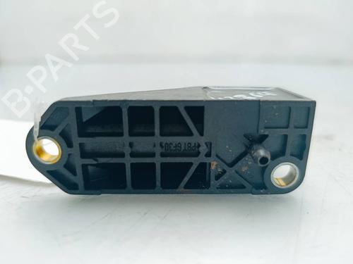 Electronic sensor VW PASSAT B5.5 Variant (3B6) 1.9 TDI | BP40445284M84 - Image 2